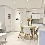 Apartmán One Bedroom - 8d1